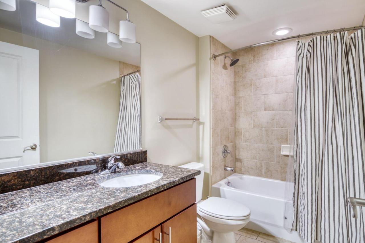 Mount Vernon 1br W Gym Pool Nr Convention Center Wdc-52