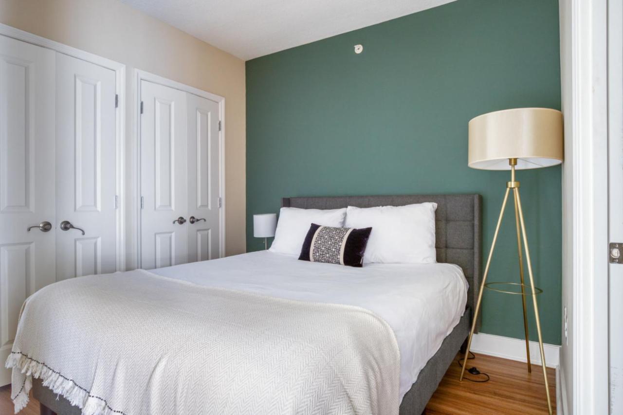 Mount Vernon 1br W Gym Pool Nr Convention Center Wdc-52